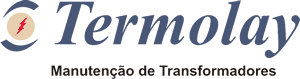 Termolay
